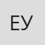 Ева Уиттакер